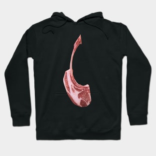 Meats Hoodie